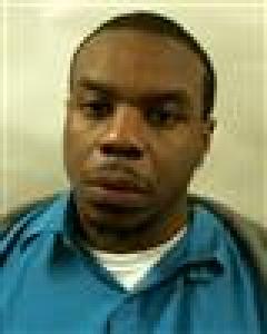 Antonio Windom Roy a registered Sex Offender of Pennsylvania