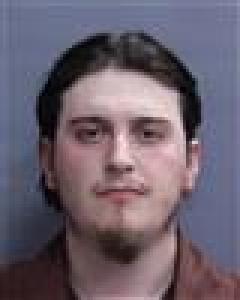 Harley Dean Davis a registered Sex Offender of Pennsylvania