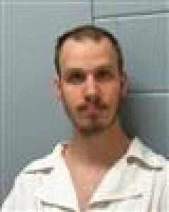 Timothy Allen Anthony a registered Sex Offender of Pennsylvania