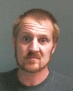 Dustin Ryan Peters a registered Sex Offender of Pennsylvania