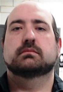 Jeffery Vincent Khoury a registered Sex Offender of Pennsylvania