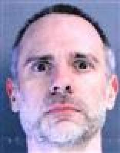 Sean James Balint a registered Sex Offender of Pennsylvania