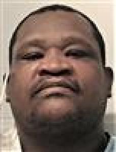 Adens Salhudin a registered Sex Offender of Pennsylvania