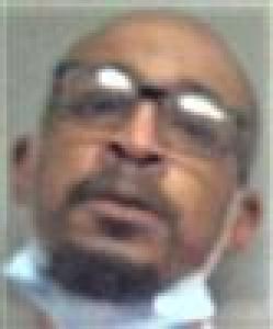 Roberto Antonio Blye a registered Sex Offender of Pennsylvania