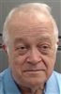 Stephen Leslie Dunn a registered Sex Offender of Pennsylvania