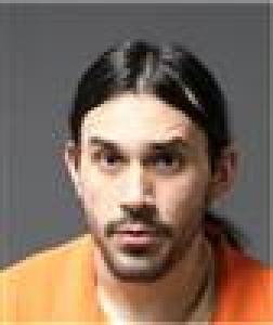 Damion Burgos a registered Sex Offender of Pennsylvania