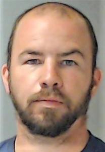 Matthew Tyler Kreiger a registered Sex Offender of Pennsylvania