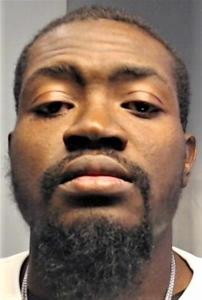 Copeland Larry a registered Sex Offender of Pennsylvania