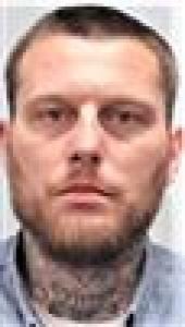 Gordon Wesely Kidder III a registered Sex Offender of Pennsylvania