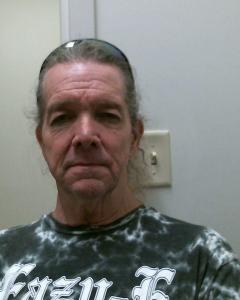 Breaden Jabs Robert Jr a registered Sex Offender of Pennsylvania