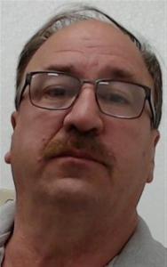 Paul Andrew Hedmeck a registered Sex Offender of Pennsylvania