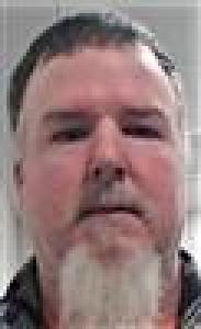 James Lackey a registered Sex Offender of Pennsylvania