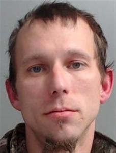 Shawn Arthur Neidig a registered Sex Offender of Pennsylvania