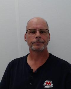 James Gilliam II a registered Sex Offender of Ohio