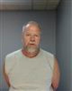 Bennett Applegate Scott a registered Sex Offender of Pennsylvania