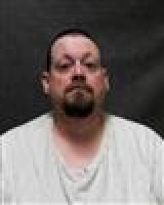 Joseph Aaron Longmire a registered Sex Offender of Pennsylvania