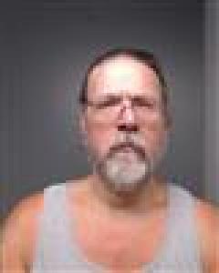 Brian Matthew Deiter a registered Sex Offender of Pennsylvania