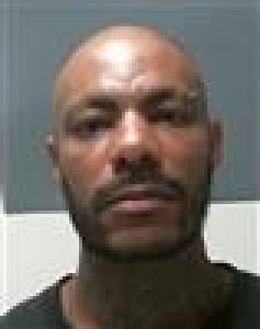 Jamie Raymond Nieves a registered Sex Offender of Pennsylvania