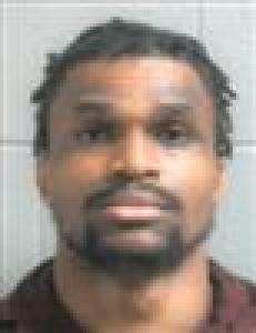 Allen Napfel Dashya a registered Sex Offender of Pennsylvania