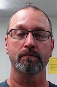 Brian Douglas Meshyock a registered Sex Offender of Pennsylvania