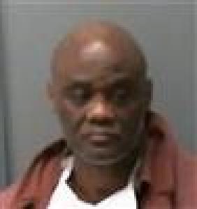 Anthony Williams a registered Sex Offender of Pennsylvania