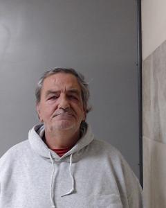 Jerry Bruce Crum a registered Sex Offender of Pennsylvania