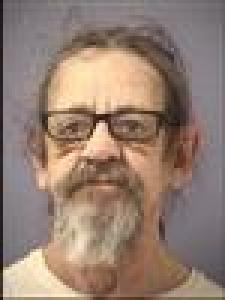 David Leroy Foster a registered Sex Offender of Pennsylvania
