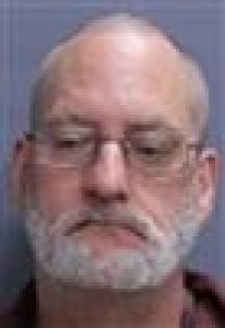 Remmick James a registered Sex Offender of Pennsylvania