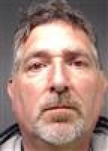 Joseph Thomas Witmer a registered Sex Offender of Pennsylvania