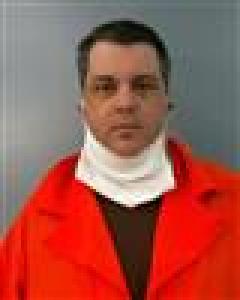 Christofel Michael a registered Sex Offender of Pennsylvania