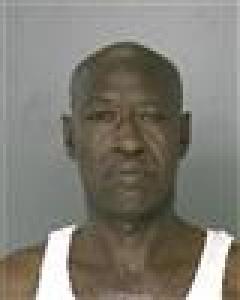 Richard Winfield a registered Sex Offender of Pennsylvania