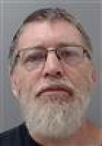 William Mccue Terrance a registered Sex Offender of Pennsylvania