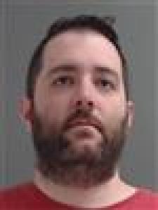 Benjamin Edward Rice a registered Sex Offender of Pennsylvania