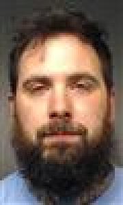 Glenn Allen Stouffer Jr a registered Sex Offender of Pennsylvania