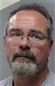 Roy Irvin Steele a registered Sex Offender of Pennsylvania