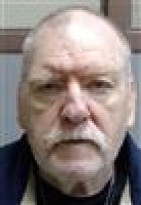 Charles Lee Reynolds a registered Sex Offender of Pennsylvania