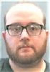 Joshua Walker Bittner a registered Sex Offender of Pennsylvania