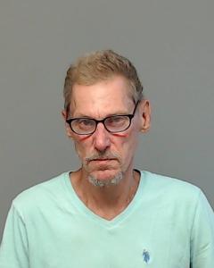 Michael Peterson a registered Sex Offender of Pennsylvania