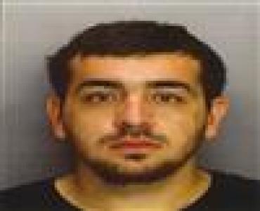 Antonio Vinas a registered Sex Offender of Pennsylvania