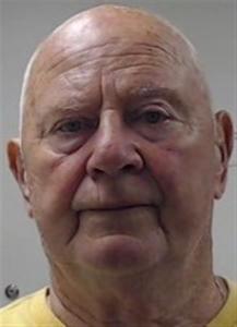 Ronald Edward Dzubinski a registered Sex Offender of Pennsylvania