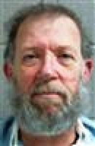Helbert Howard Jr a registered Sex Offender of Pennsylvania