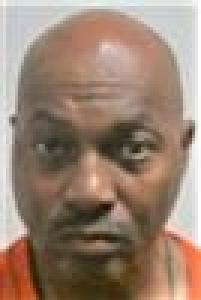 Jeffrey Allen a registered Sex Offender of Pennsylvania