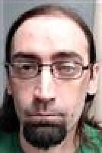 Ryan Thomas Abbott a registered Sex Offender of Pennsylvania