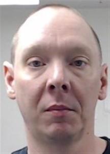 Matthew Thomas Leonard a registered Sex Offender of Pennsylvania