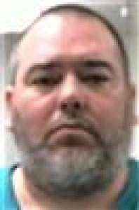 David Hammond a registered Sex Offender of Pennsylvania