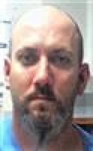 Adam Crowell William Jr a registered Sex Offender of Pennsylvania