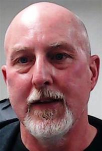 Robert James Grace Jr a registered Sex Offender of Pennsylvania