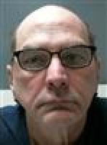 Paul Weber Michael Sr a registered Sex Offender of Pennsylvania