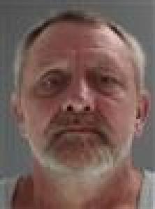 Carroll David Rainey a registered Sex Offender of Pennsylvania