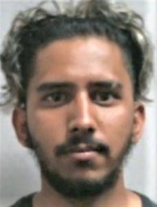 Bal Krishna Koirala a registered Sex Offender of Pennsylvania